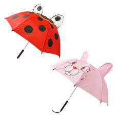 First Steps Children's Umbrella